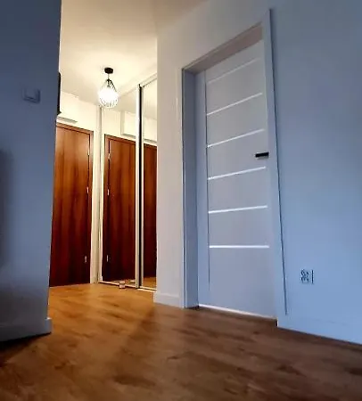 Apartament Sołtysia Góra Jelenia Góra Zewnętrze zdjęcie
