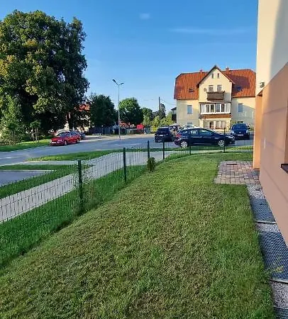 Apartament Sołtysia Góra Jelenia Góra Zewnętrze zdjęcie