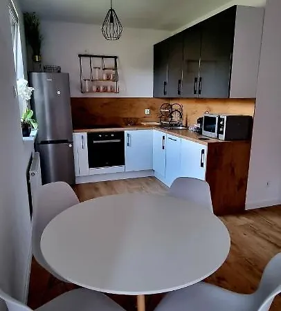 Apartament Sołtysia Góra Jelenia Góra Zewnętrze zdjęcie