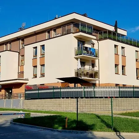 Apartament Sołtysia Góra Jelenia Góra Zewnętrze zdjęcie