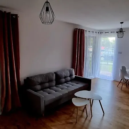 Apartament Sołtysia Góra Jelenia Góra Zewnętrze zdjęcie