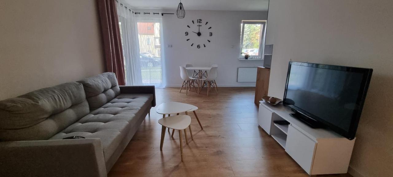 Soltysia Gora Jelenia Gora