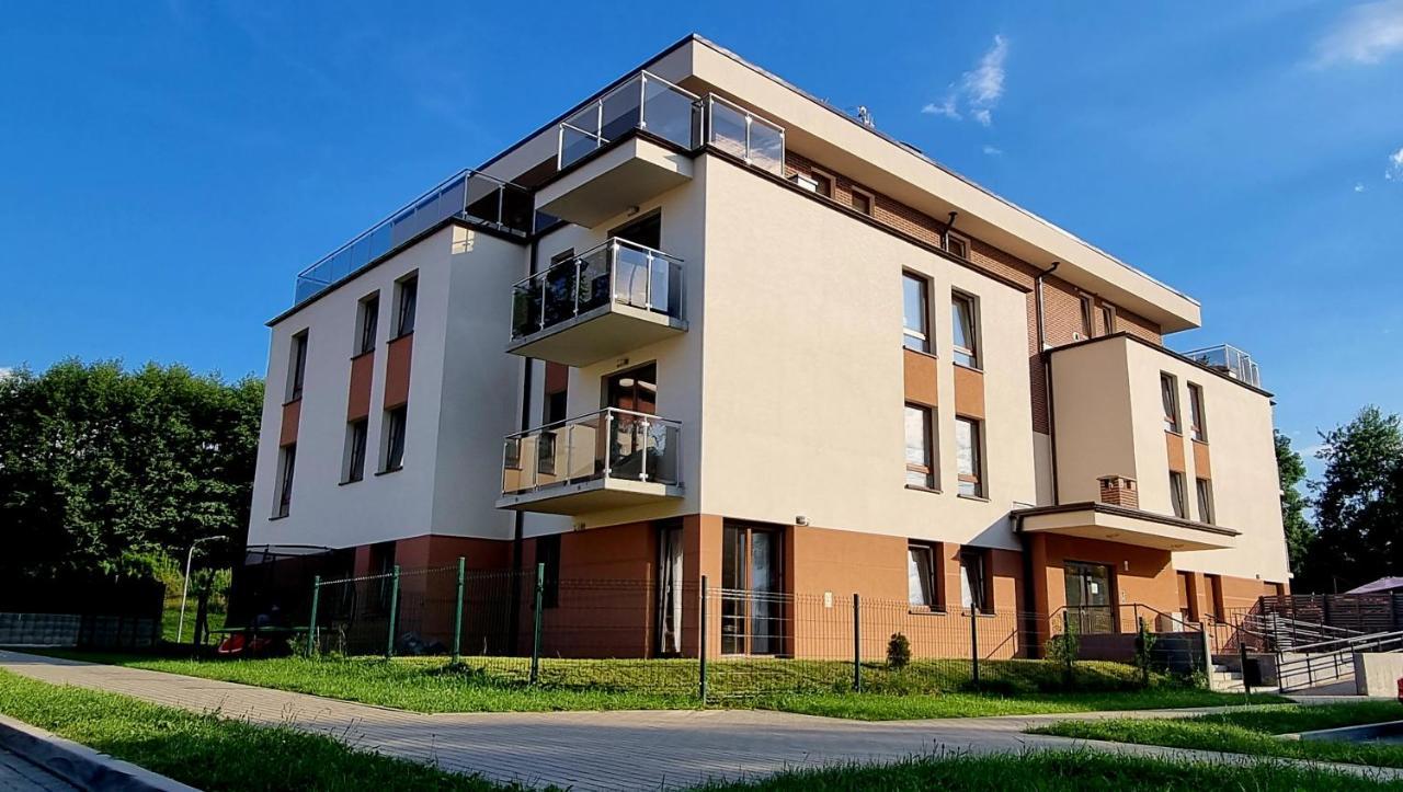 Soltysia Gora Jelenia Gora